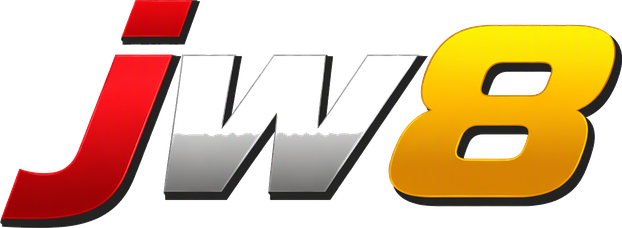 jw8